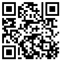QR Code for MSQEqXkvexhoC7tMhoLDwUWoco9CJapARK