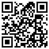 QR Code for MSQEtmGKwFWFrxzUxDjDRvJFcmRG66VC7j