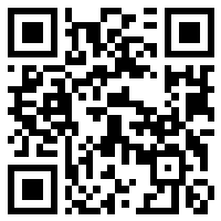 QR Code for MSQEvcsnCBmpxjRgZPkCEEpPjUUBigdeip