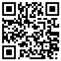 QR Code for MSQF8Zqudt1BXe3W3Fvfro4xDG8nVMJs81