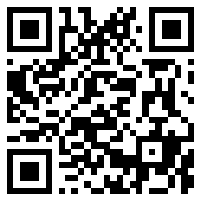 QR Code for MSQFiLCeuPoqg2mnyZ8SYqYnc46q649UGL