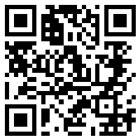 QR Code for MSQFwNA94SPP65nnPHuD7vX7dX3kwSeo7T
