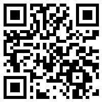 QR Code for MSQH8T2ZKHMZXuyPc3xf2FXyqbRxREQEen