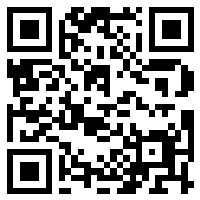 QR Code for MSQJBX8upvhafEMpwyhRY4L6xt3xfb6zbH