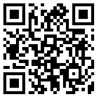 QR Code for MSQJKavXxQ2AdjdGFkycLohFcAsfXTy8dr