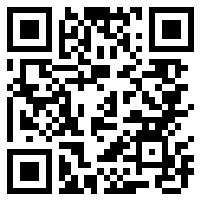 QR Code for MSQJovJY3ML1YKbQrLx62AzcCADnF6mk7j