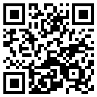 QR Code for MSQL75NrqV1XRwoqBcp43kt7bjDtarN5rP