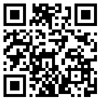QR Code for MSQM59nBcgTKRmrYzoYENGvHpe48DVqBcy
