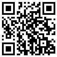 QR Code for MSQM5ES9sUUS98hCdvof4x71mg8xNT5RU2