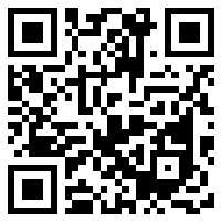 QR Code for MSQNC6qAUAxApWduxcJsS3hoZ47xgcpvJA