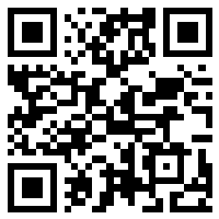 QR Code for MSQPPdvJTZkyVRpcReUKqc5YMgpf6REaJB