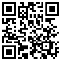 QR Code for MSQPf85CjSu8uicJiR84VgLTjMbiexWDo8