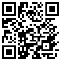 QR Code for MSQPnooQ7eL326FaHdh62c8Ym2UX8PJQ6Z