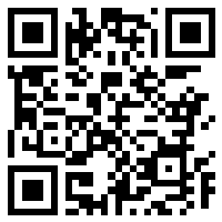 QR Code for MSQPoTJDBDgJq3RrapfNiRRobMFFCaVXdZ
