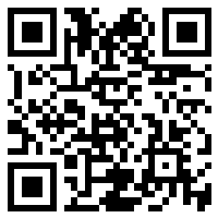 QR Code for MSQPrXxKy6w4SgYuNUnycUoSKbbBcyyTkd