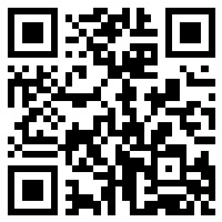 QR Code for MSQQkPmX4ZMsSAoXj4poUTFU4n1Rf2nHBn
