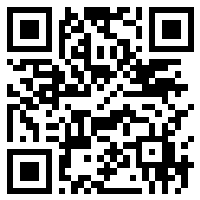 QR Code for MSQRxnEy44FGCDQC5RhgrSNR9d8F52GcZi