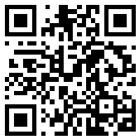 QR Code for MSQS7uBWchpAhbXFUDJPtBL9nuL68RZ7VV
