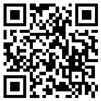 QR Code for MSQTTxTVgAFMEVSBKkBiMuVentgF72fbq3