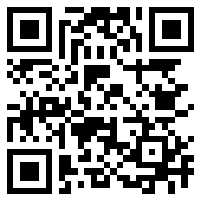 QR Code for MSQTmdkLZXexe4Hn8brEqiJseyENrHbWnZ