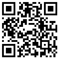 QR Code for MSQTwWFvmwT3tooXx6WjsuzeumhSAecqht
