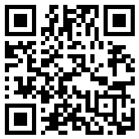 QR Code for MSQU2ForcMkfpjzXFMXGc1KA981fPagHio
