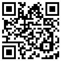QR Code for MSQUNiangtHh87HwChWZwqgCACTqWNComA