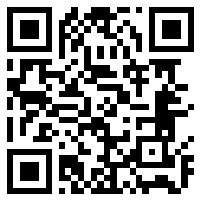 QR Code for MSQUg5RPymUKDTeXiaFWihLvAkD64wpP63