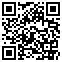 QR Code for MSQUpRAtynJVbwkhouiFSuAgJF5YpArcmU