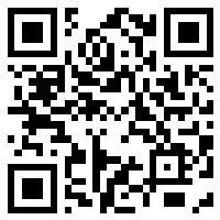 QR Code for MSQW8LMZ34MjMSpMt2C6YFkpUSbPrqDhLG