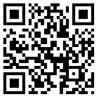 QR Code for MSQWDajiERkQGkT8AvmpwCpU8d8Ws88Lqa