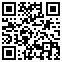 QR Code for MSQWTpQdDoF12Hynn2UpTfuWMHhSMPpGqt