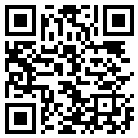 QR Code for MSQWa92Rdsa9e69qoHFYi5LZgpMNrcVTyD