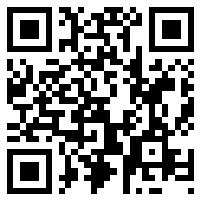 QR Code for MSQWc9pE8hZMmrgAMQUddaUDWf1m39pf1J