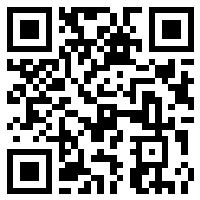 QR Code for MSQWsa2AqAMjAtxm9dHmEKgwpyD2k7Za5n