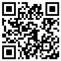 QR Code for MSQWtoUWBthNXWT7Z581zkwb2tyezdVBpA