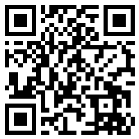QR Code for MSQXJewVQitygmLHhubWjMiDJzbPmKZhpS