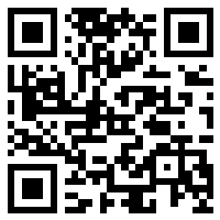 QR Code for MSQYrgT8HMEFkujfzcoMBuPQmXAAS7RGEo