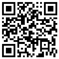 QR Code for MSQZRv4bgr4ReSG1tJUGmGCSCeaNioYLY3