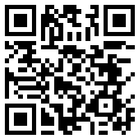 QR Code for MSQd1MGGh2UvphnfTrJoaotPVqexmLAG9M