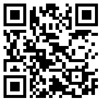 QR Code for MSQdBQMGL2jhiPgB1hZ4Go5guJXajiT2yS