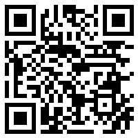 QR Code for MSQdxukmd1tdNdy7HVTgbSVgdkGoG3wPgM