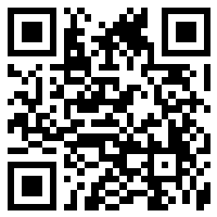QR Code for MSQeRJbUxJv6FuNKe5DqDCYJsza3tKJqNu