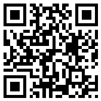 QR Code for MSQej7pTRWAPS3ezYoJaTPMkiEj2yHTsZ3