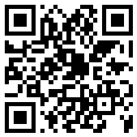QR Code for MSQf3tg49hcDqKjQR2mg3RLbbmtmgNUgHy