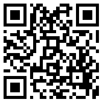 QR Code for MSQfeWSAuXXeDnfzG74eRjM7GQbUt1ApDr