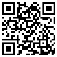 QR Code for MSQfpdtGvN3uoEeCS3h6TQmMofbtuvMgsv