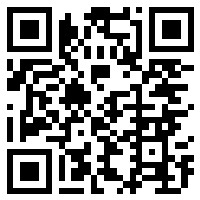 QR Code for MSQg77Ha4WBS8vaewWwXoVCN1Lt7VkAFwj