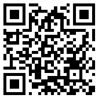 QR Code for MSQgJjd516387G1HDDoRP1L2fux6WzvmTM