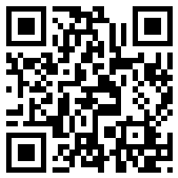 QR Code for MSQhE9THBYWYzDMK9a3Hs6yMsYxxtnC2PJ